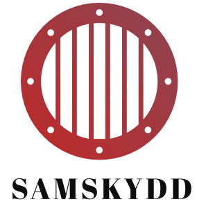 Samskydd